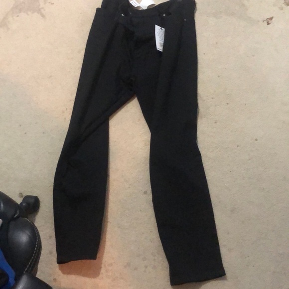 46/32 Jeans by Paper Denim & Cloth - Picture 1 of 4